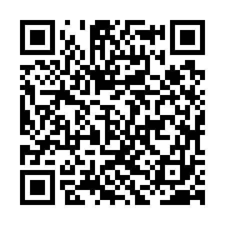 QR code for HDZ773