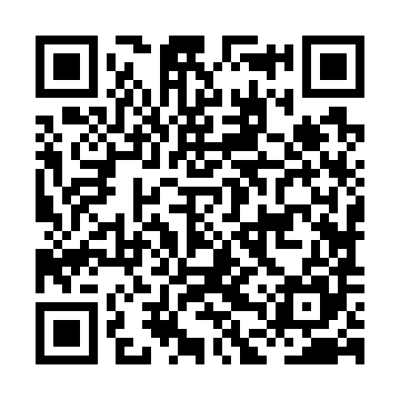 QR code for HDZ785