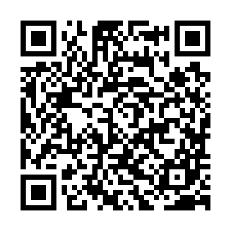 QR code for HDZ787