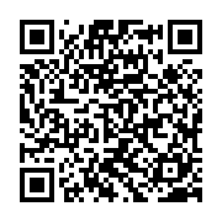QR code for HDZ825