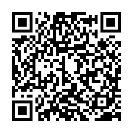 QR code for HDZ881