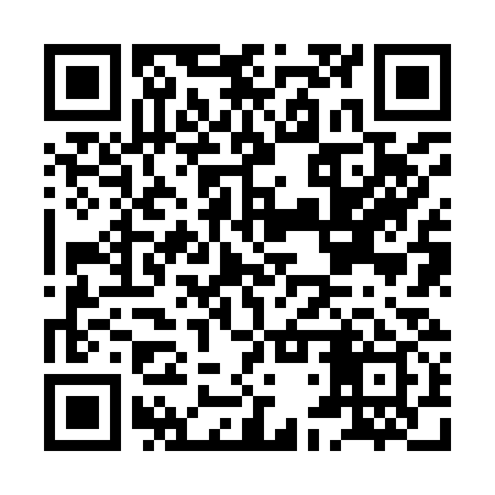 QR code for HDZ939