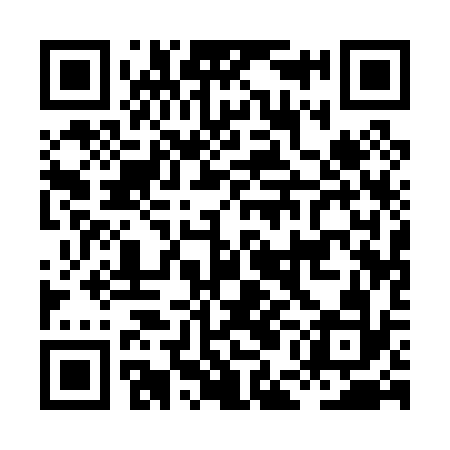 QR code for HEA032