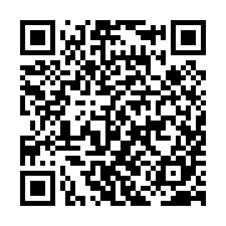 QR code for HEA085