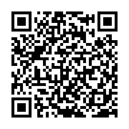 QR code for HEA230