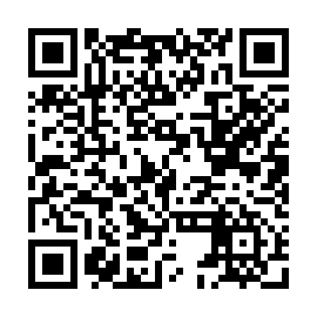 QR code for HEA357