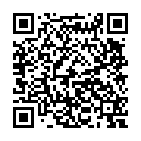 QR code for HEA421