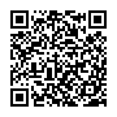 QR code for HEA445