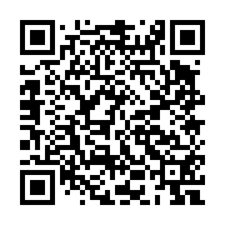 QR code for HEA450