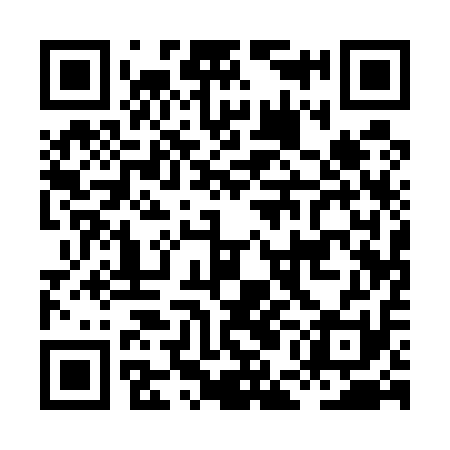 QR code for HEA511