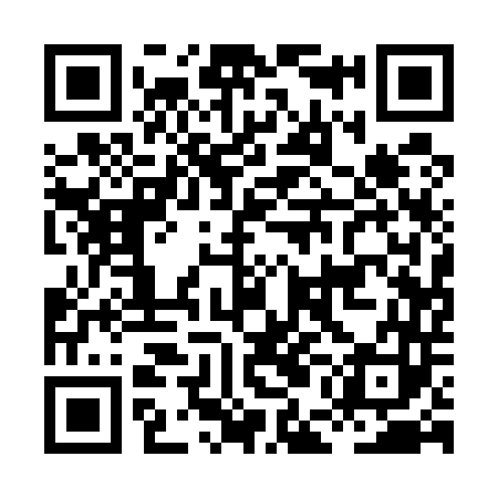 QR code for HEA543