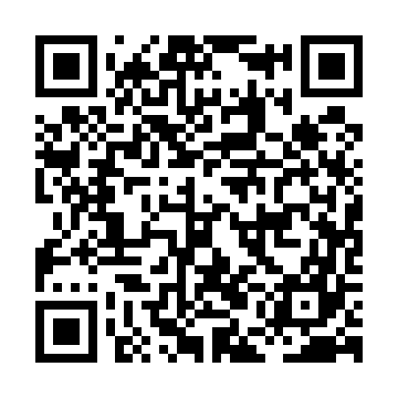 QR code for HEA567