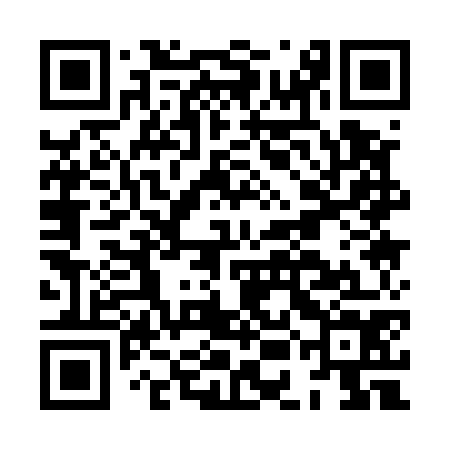 QR code for HEA574