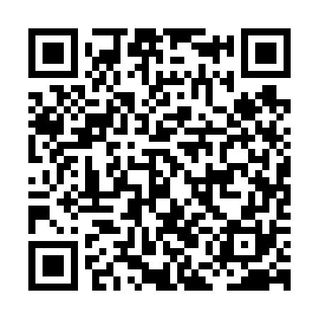QR code for HEA670