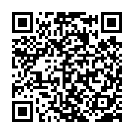 QR code for HEA678
