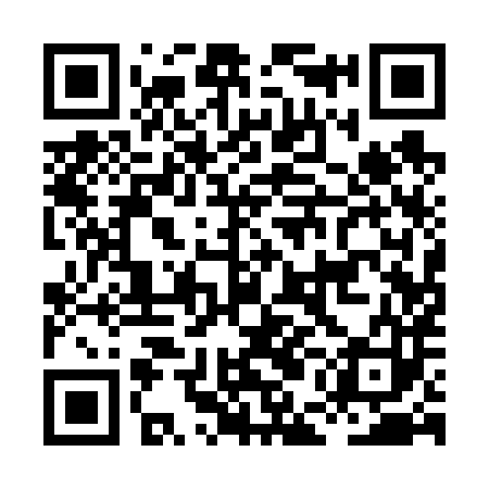 QR code for HEA683