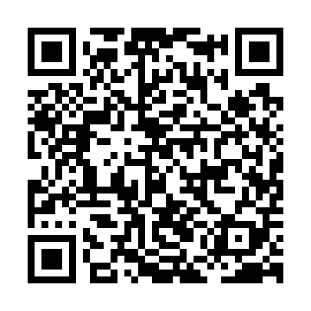 QR code for HEA709