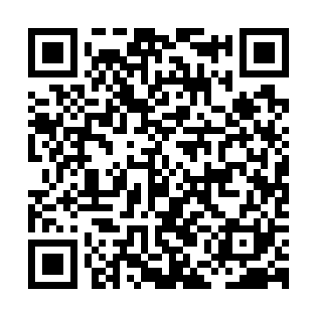 QR code for HEA721