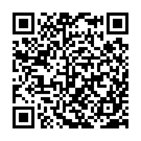 QR code for HEA784