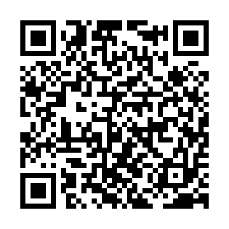 QR code for HEA813