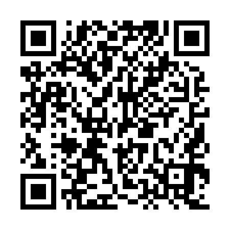 QR code for HEA850