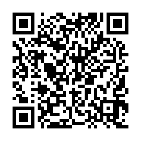 QR code for HEA913