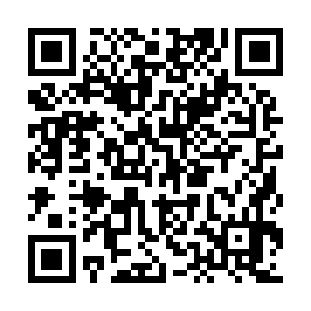 QR code for HEA974