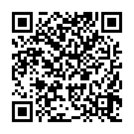 QR code for HEB048