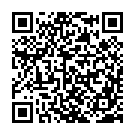 QR code for HEB066