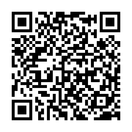 QR code for HEB068