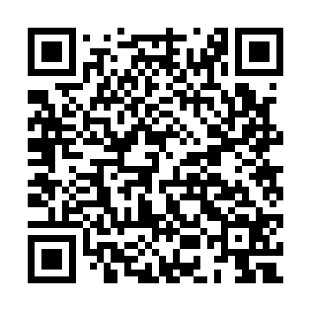 QR code for HEB124