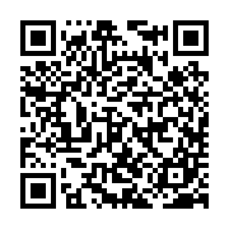 QR code for HEB207
