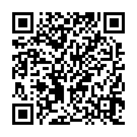 QR code for HEB217