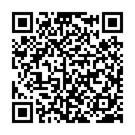 QR code for HEB230