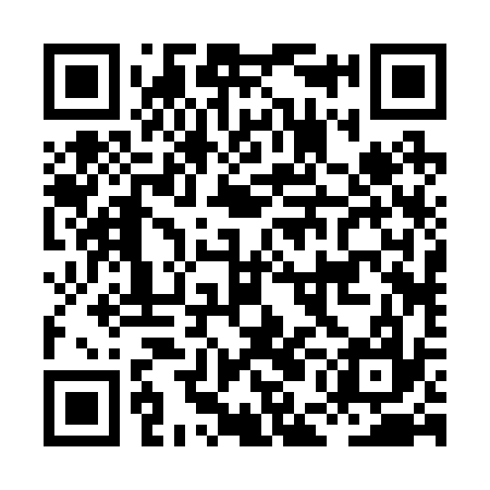 QR code for HEB237