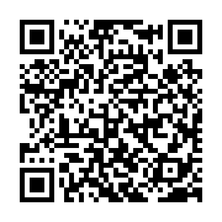 QR code for HEB238