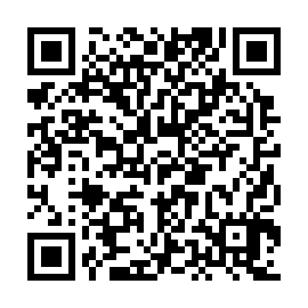 QR code for HEB307
