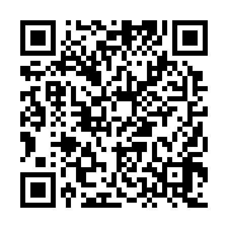 QR code for HEB318