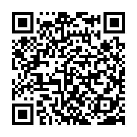 QR code for HEB338