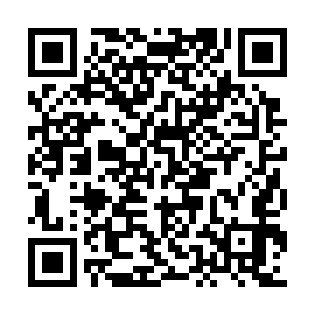 QR code for HEB353