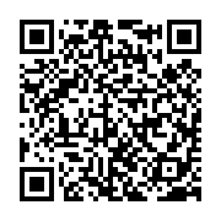 QR code for HEB418