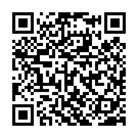 QR code for HEB429