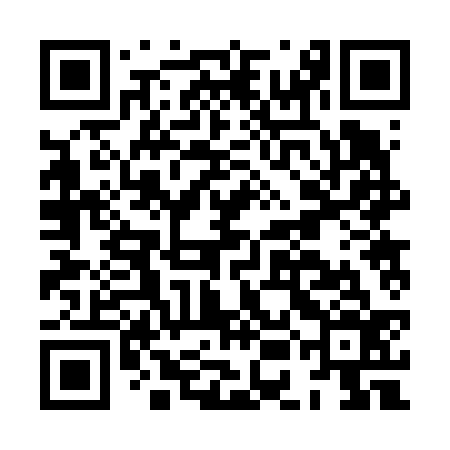 QR code for HEB636