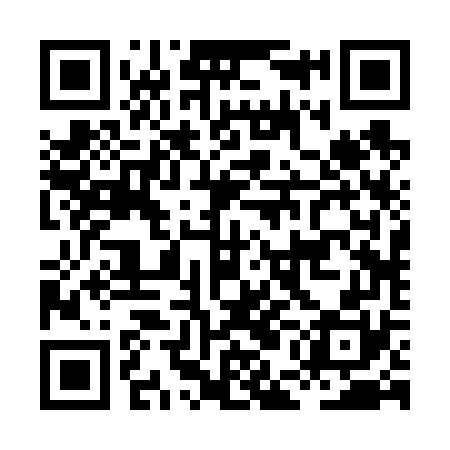QR code for HEB670