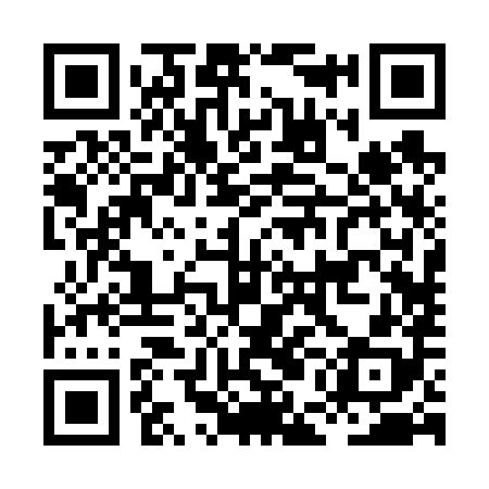 QR code for HEB688