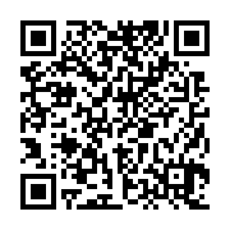 QR code for HEB724