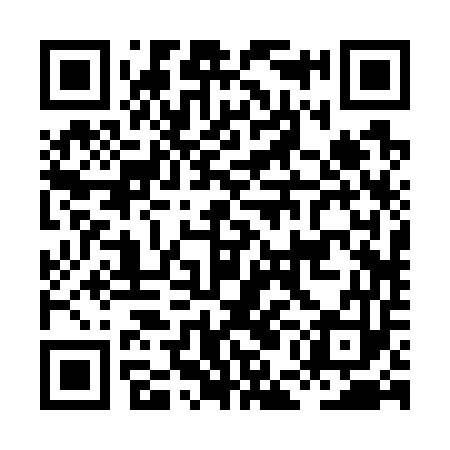 QR code for HEB753