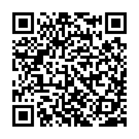 QR code for HEB789
