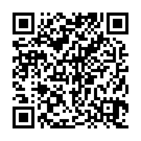 QR code for HEB825