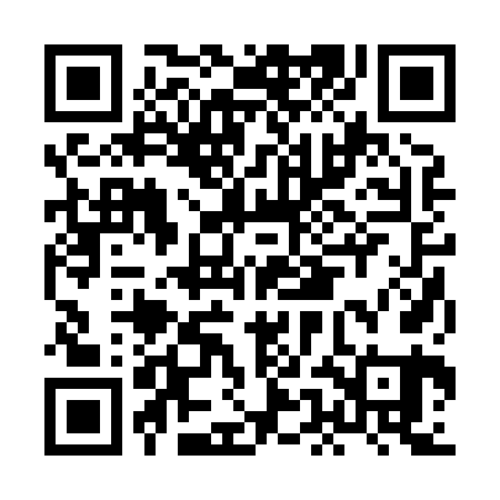 QR code for HEB861